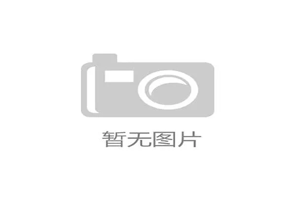 利雅得胜利多线作战考验球员体能与阵容厚度 利雅得胜利多线作战考验球员体能与阵容厚度