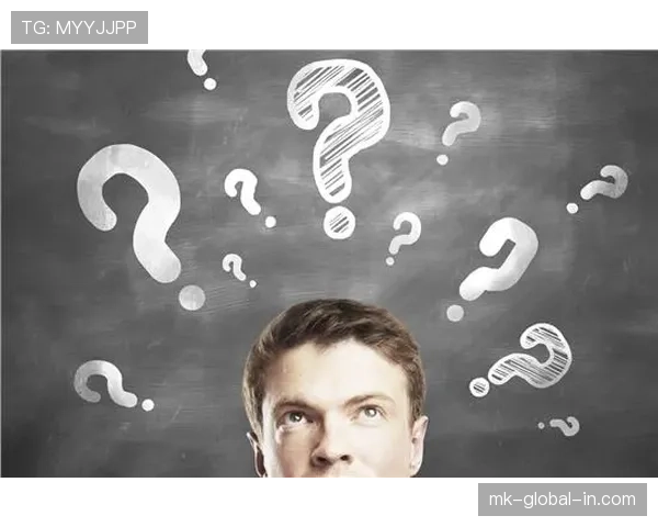 乔纳森·戴维长期被忽视的高效射手特质解析