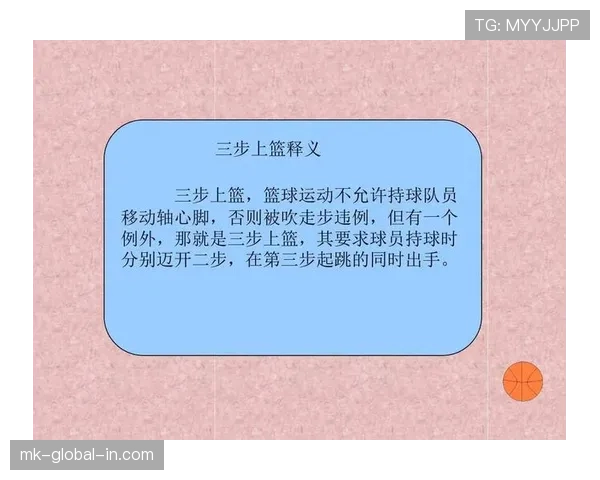 持球启动规则解析：如何正确判断合法启动与违例？