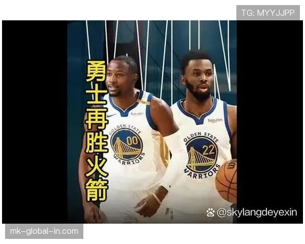 犯规次数限制规则解析：具体什么情况下被罚出场
