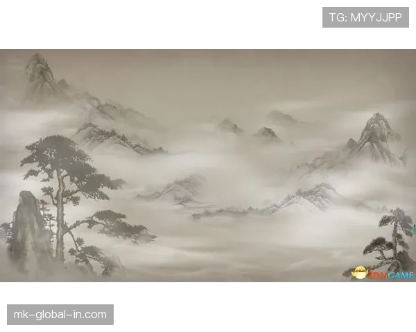 补时规则详解:裁判如何判定有效补时长度与执行标准 补时规则详解:裁判如何判定有效补时长度与执行标准