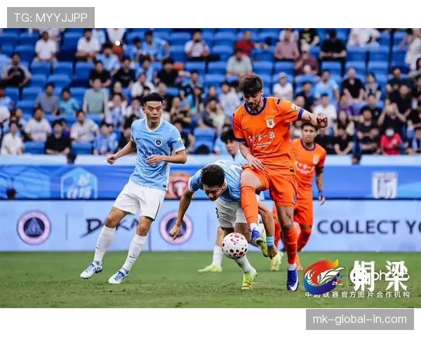 重庆铜梁龙深陷冲超混战后续赛程难度不容小觑 重庆铜梁龙深陷冲超混战后续赛程难度不容小觑